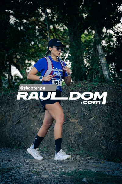 UltraPanama-shooterpa-04386.jpg