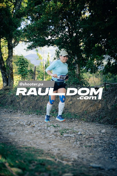 UltraPanama-shooterpa-04389.jpg