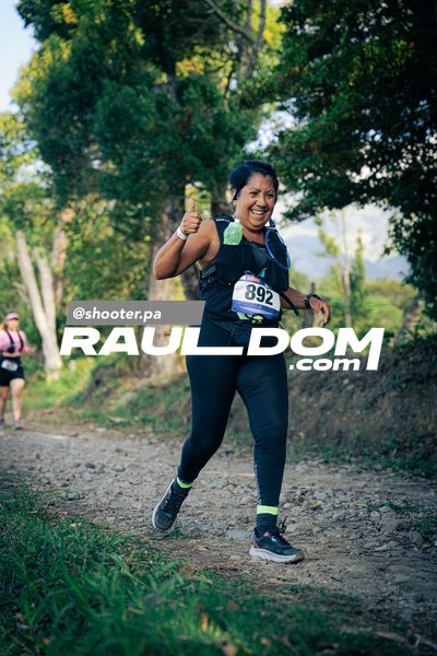 UltraPanama-shooterpa-04391.jpg