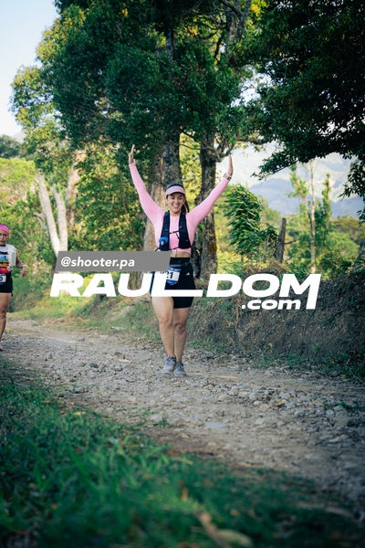 UltraPanama-shooterpa-04392.jpg