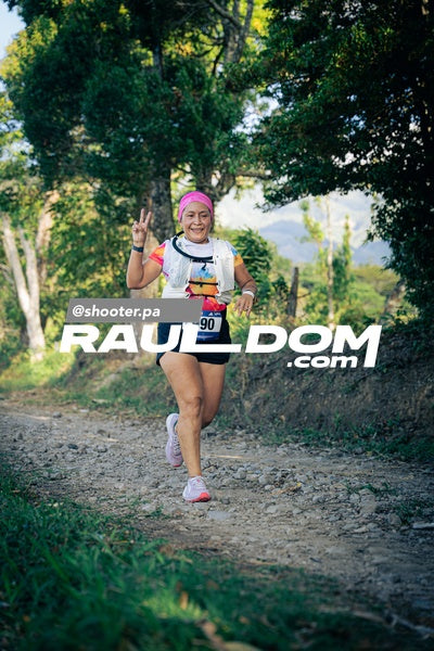 UltraPanama-shooterpa-04395.jpg