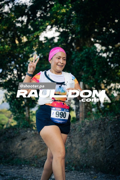 UltraPanama-shooterpa-04397.jpg