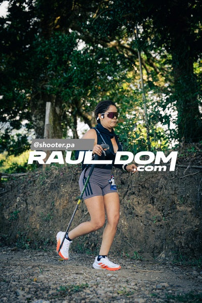 UltraPanama-shooterpa-04412.jpg