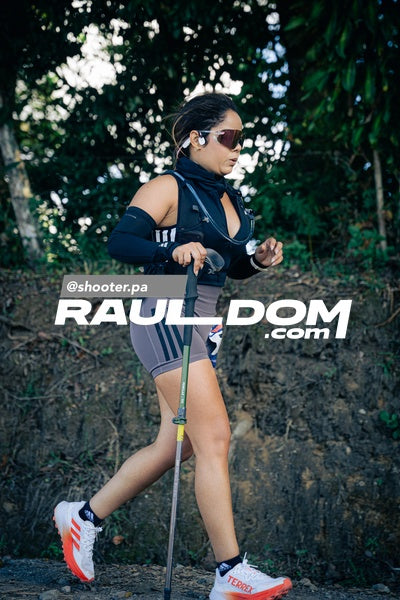 UltraPanama-shooterpa-04413.jpg