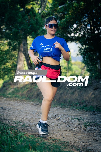 UltraPanama-shooterpa-04415.jpg