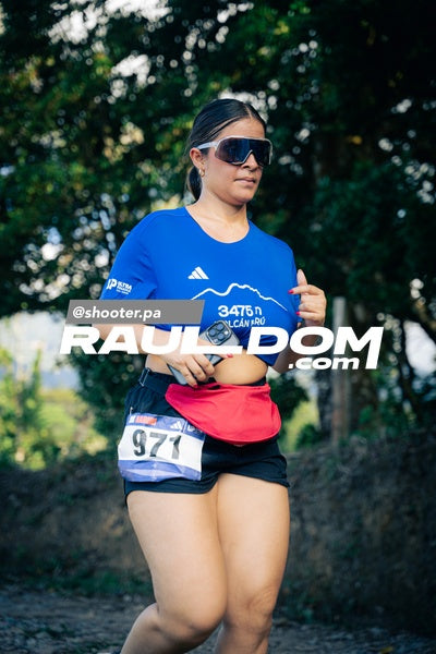 UltraPanama-shooterpa-04416.jpg
