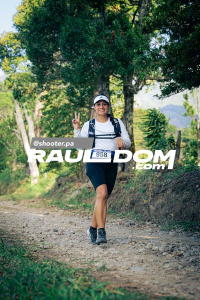 UltraPanama-shooterpa-04417.jpg