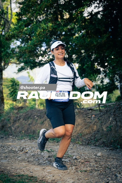 UltraPanama-shooterpa-04419.jpg