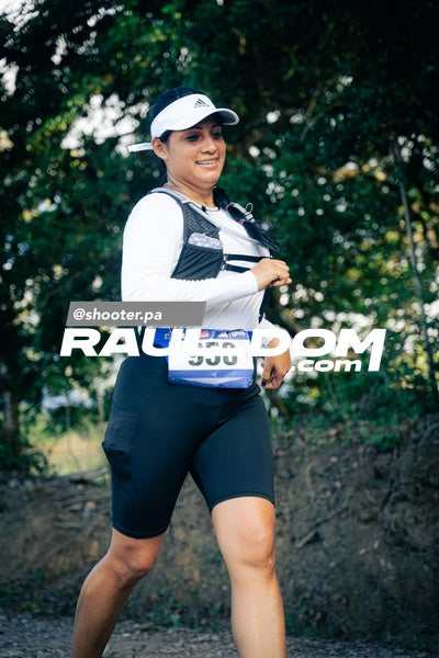 UltraPanama-shooterpa-04420.jpg