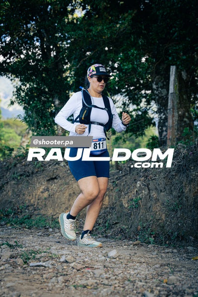 UltraPanama-shooterpa-04423.jpg