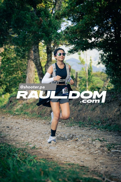 UltraPanama-shooterpa-04425.jpg