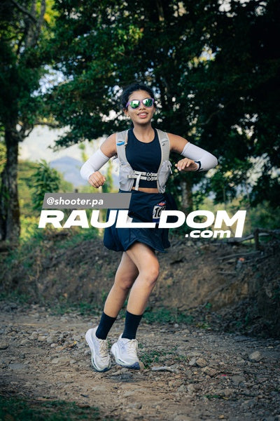 UltraPanama-shooterpa-04426.jpg