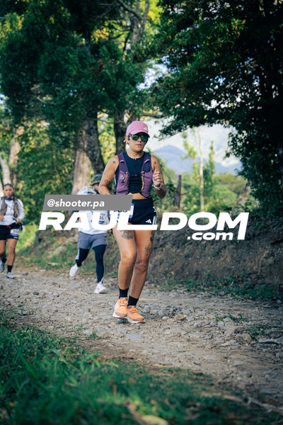 UltraPanama-shooterpa-04427.jpg