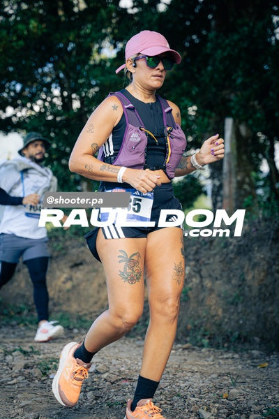 UltraPanama-shooterpa-04429.jpg