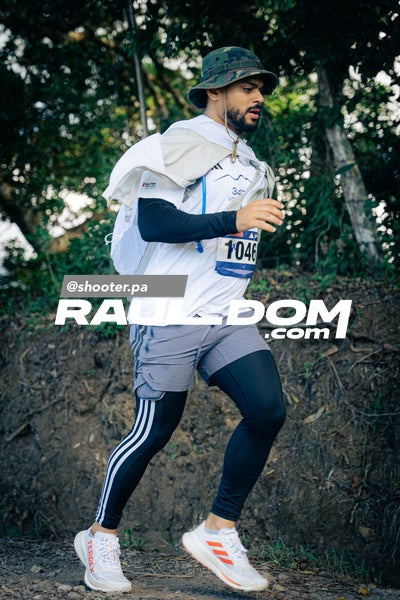 UltraPanama-shooterpa-04432.jpg