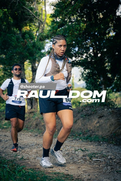 UltraPanama-shooterpa-04434.jpg