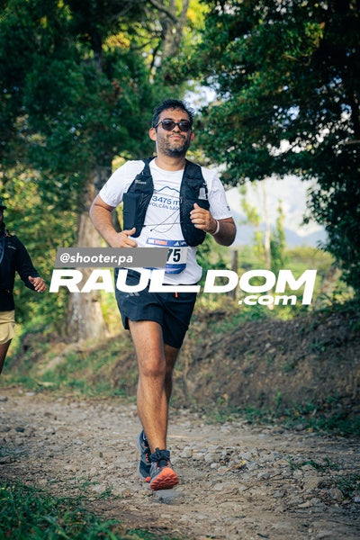 UltraPanama-shooterpa-04435.jpg