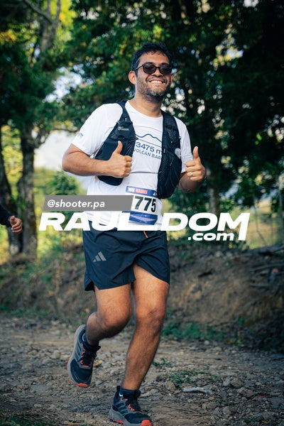 UltraPanama-shooterpa-04436.jpg