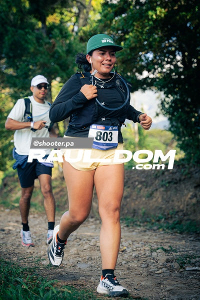 UltraPanama-shooterpa-04437.jpg