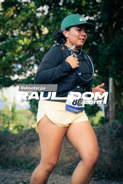 UltraPanama-shooterpa-04438.jpg