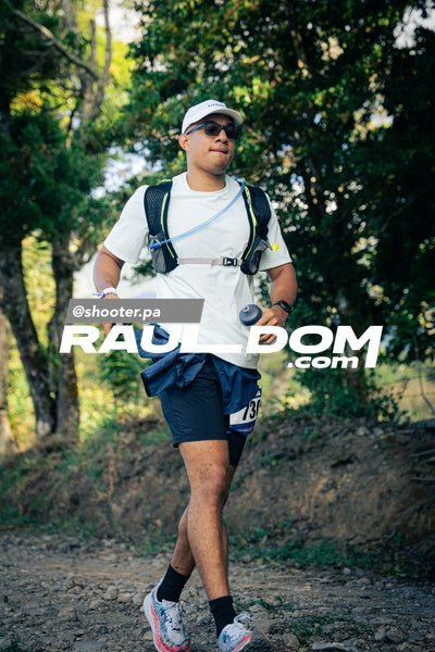 UltraPanama-shooterpa-04439.jpg
