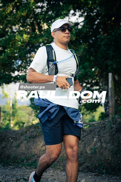 UltraPanama-shooterpa-04440.jpg