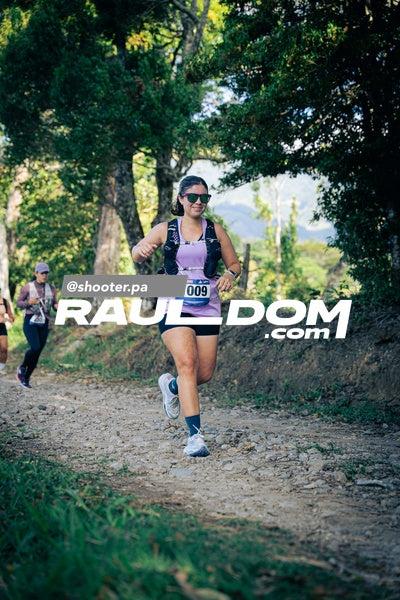 UltraPanama-shooterpa-04441.jpg