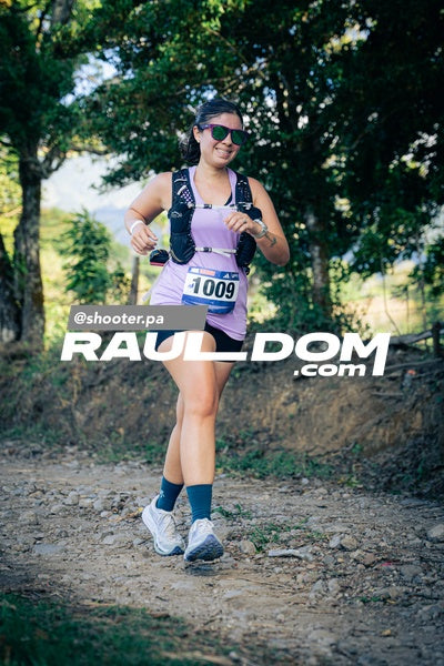 UltraPanama-shooterpa-04442.jpg