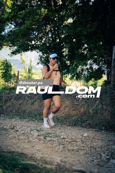UltraPanama-shooterpa-04446.jpg