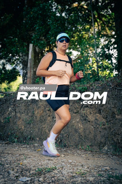 UltraPanama-shooterpa-04447.jpg