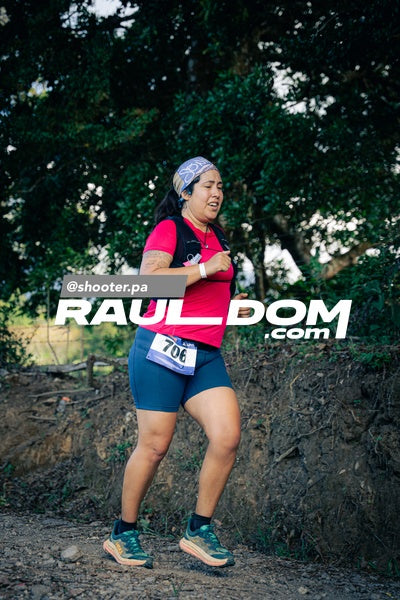 UltraPanama-shooterpa-04448.jpg