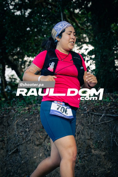 UltraPanama-shooterpa-04449.jpg