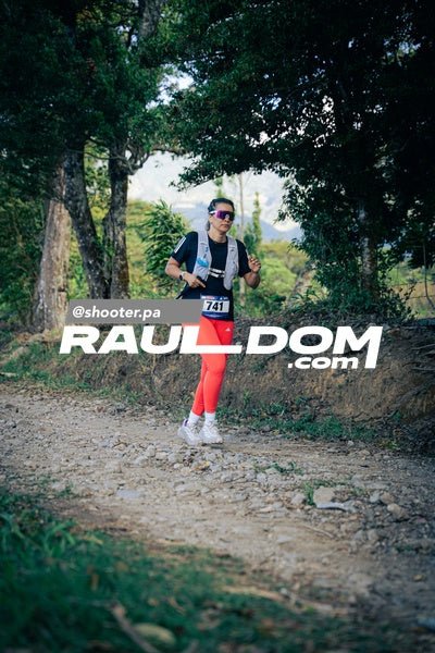 UltraPanama-shooterpa-04452.jpg
