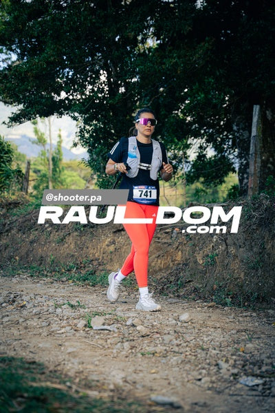 UltraPanama-shooterpa-04453.jpg