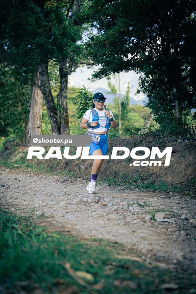 UltraPanama-shooterpa-04455.jpg