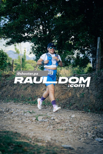 UltraPanama-shooterpa-04456.jpg