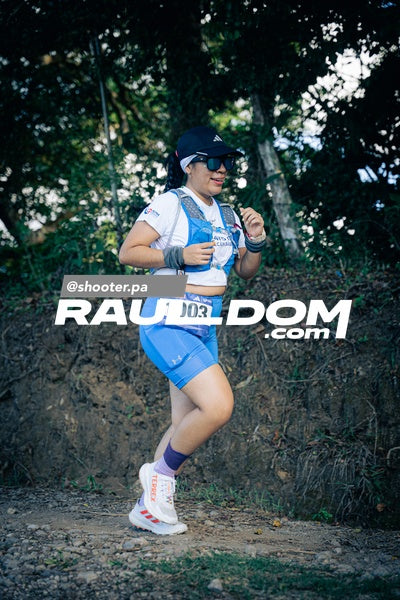 UltraPanama-shooterpa-04457.jpg