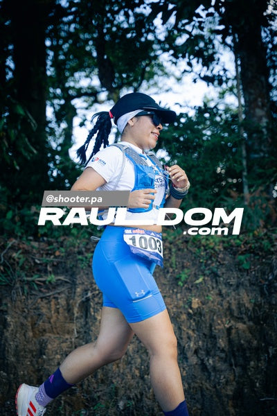 UltraPanama-shooterpa-04458.jpg