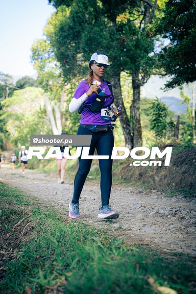 UltraPanama-shooterpa-04459.jpg