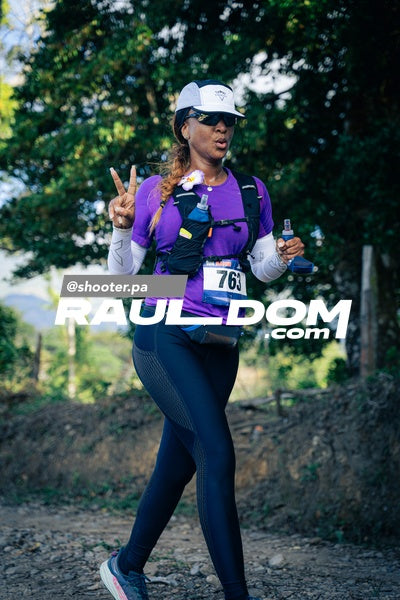 UltraPanama-shooterpa-04461.jpg
