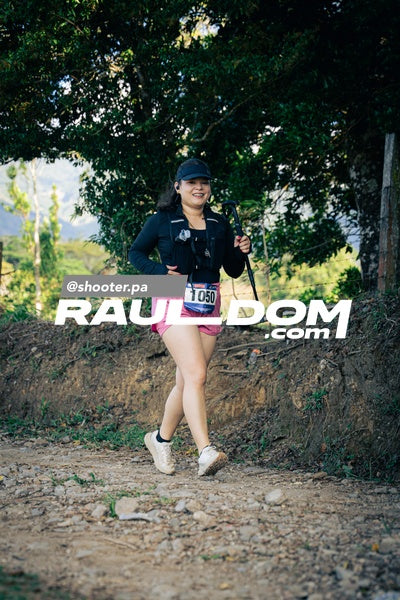 UltraPanama-shooterpa-04464.jpg
