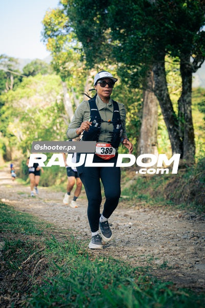 UltraPanama-shooterpa-04466.jpg