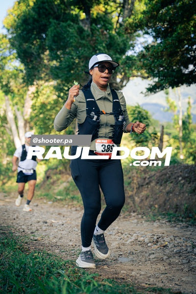 UltraPanama-shooterpa-04467.jpg
