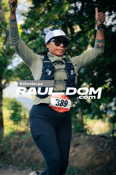 UltraPanama-shooterpa-04468.jpg