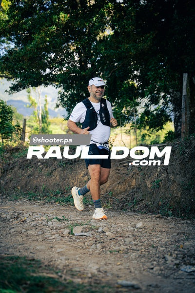 UltraPanama-shooterpa-04470.jpg