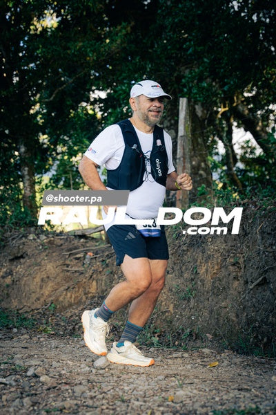 UltraPanama-shooterpa-04471.jpg