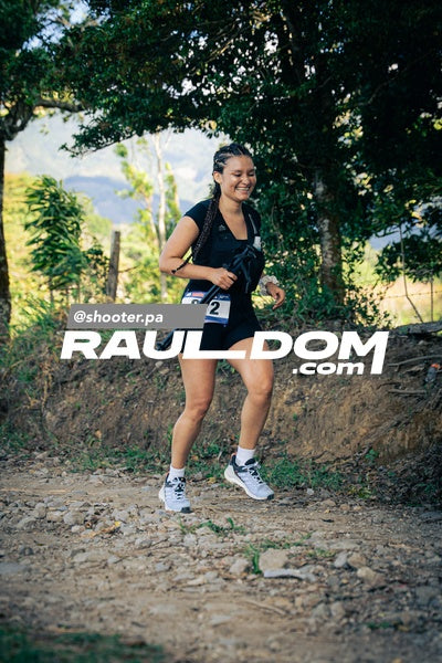 UltraPanama-shooterpa-04473.jpg
