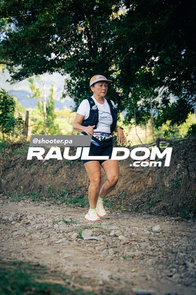 UltraPanama-shooterpa-04476.jpg