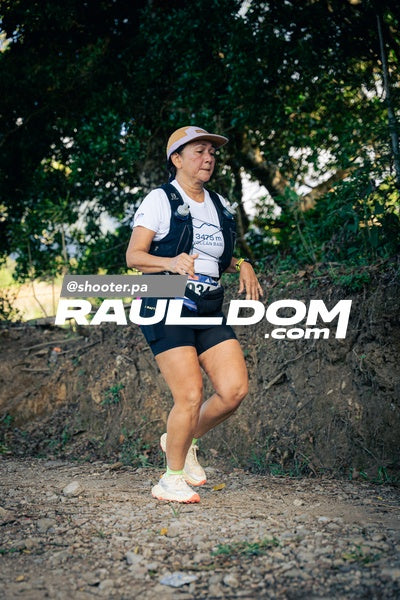 UltraPanama-shooterpa-04477.jpg