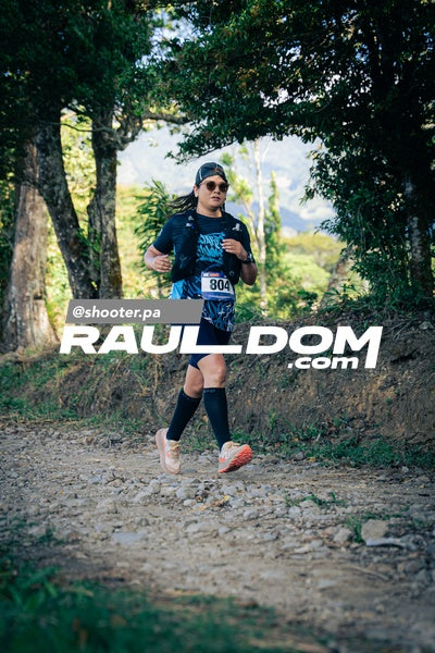 UltraPanama-shooterpa-04478.jpg